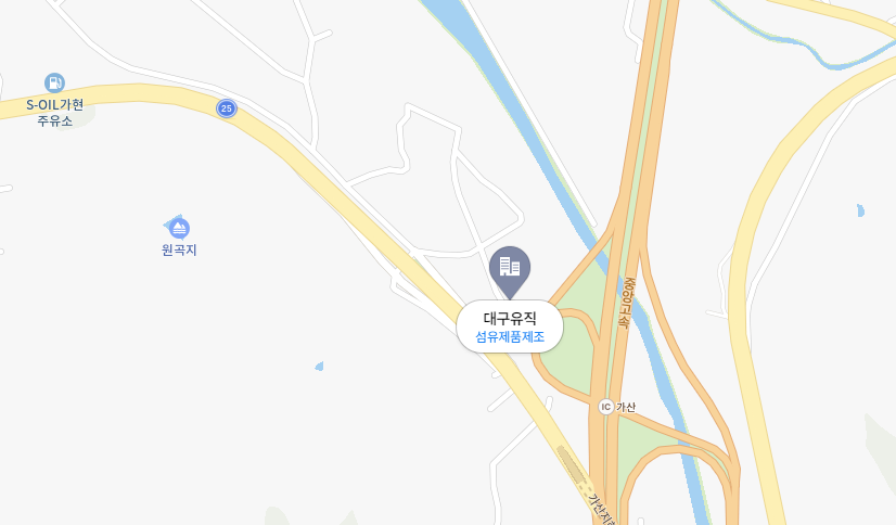 회사 이미지